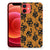 TPU Hoesje voor iPhone 12 Mini Snakes B2C Telecom