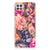 Samsung Galaxy A22 5G TPU Case Bosje Bloemen B2C Telecom