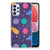 Samsung Galaxy A13 4G Silicone Back Cover Space B2C Telecom