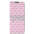 OnePlus Nord CE 2 5G Design Case Flowers Pink DTMP - B2C Telecom