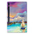 Tablethoes Samsung Galaxy Tab S7 Plus | S8 Plus Boat - B2C Telecom