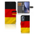Xiaomi 12 | 12X Bookstyle Case Duitsland