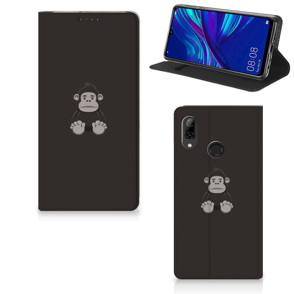 Huawei P Smart (2019) Magnet Case Gorilla