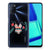 OPPO A52 | A72 Telefoonhoesje met Naam Boho Summer B2C Telecom
