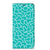 Samsung Galaxy A23 Bookcase Cracks Blue - B2C Telecom