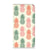 iPhone 16 Plus Flip Style Cover Ananas