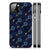 Back Case voor Apple iPhone 13 | iPhone 14 Voetbal