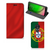 Motorola Moto G7 Play Standcase Portugal - B2C Telecom