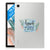 Samsung Galaxy Tab A8 2021/2022 Tablet Back Cover Boho Beach - B2C Telecom
