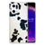 OPPO Find X5 Pro TPU Hoesje Koeienvlekken B2C Telecom
