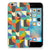 Apple iPhone 6 Plus | 6s Plus TPU bumper Funky Retro