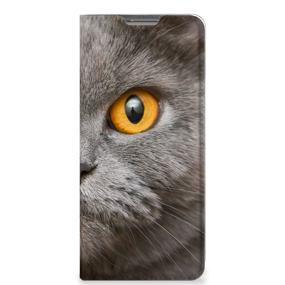 Hoesje maken OPPO Find X5 Britse Korthaar - B2C Telecom