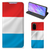 Samsung Galaxy S20 Standcase Luxemburg - B2C Telecom