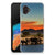 Samsung Galaxy Xcover 6 Pro TPU Hoesje Olifanten B2C Telecom