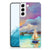 Hoesje maken Samsung Galaxy S22 Plus Boat B2C Telecom