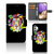 Samsung Galaxy A32 4G Leuk Hoesje Lion Color
