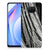 Bumper Hoesje Xiaomi Mi 10T Lite Boomschors Grijs B2C Telecom