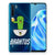 OPPO A91 Telefoonhoesje met Naam Braktus B2C Telecom