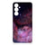 TPU Hoesje voor Samsung Galaxy A54 5G Galaxy B2C Telecom