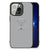 iPhone 13 Pro Hoesje Grijs Baby Olifant B2C Telecom
