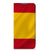 Nokia G11 | G21 Standcase Spanje - B2C Telecom
