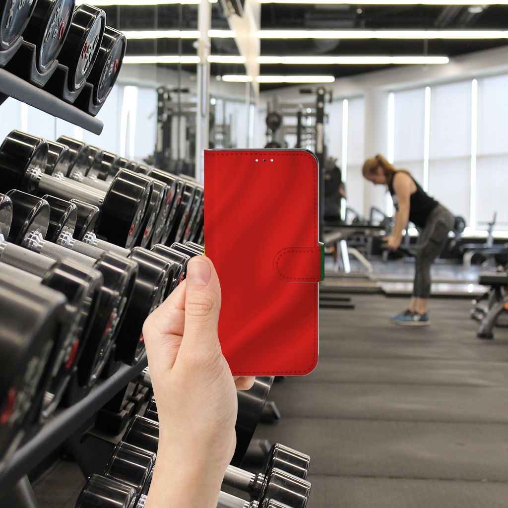 Samsung Galaxy A33 5G Bookstyle Case Portugal