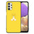 Samsung Galaxy A32 5G Hoesje Baby Leopard B2C Telecom