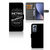 Xiaomi 12 Pro Book Cover Whiskey