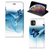 Apple iPhone 11 Hoesje maken Vlinders