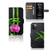 Apple iPhone 12 Pro Max Hoesje Orchidee