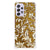 Anti Shock Case Samsung Galaxy A33 Barok Goud B2C Telecom
