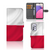 Samsung Galaxy A33 5G Bookstyle Case Polen