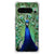 Google Pixel 8 Pro Case Anti-shock Pauw B2C Telecom