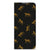 Hoesje maken voor Nokia G50 Leopards - B2C Telecom