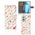 OnePlus 9 Telefoon Hoesje Dots