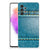 Samsung Galaxy A73 5G Silicone Back Cover Jeans B2C Telecom