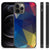 iPhone 12 Pro Max Grip Case Polygon Dark B2C Telecom