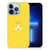 Apple iPhone 13 Pro Telefoonhoesje met Naam Baby Leopard B2C Telecom