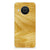 Nokia X10 | X20 Bumper Hoesje Licht Hout