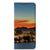 Nokia G50 Hoesje maken Olifanten - B2C Telecom