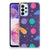 Samsung Galaxy A23 Silicone Back Cover Space B2C Telecom