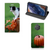 Nokia 9 PureView Hoesje maken Kitten