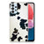 Samsung Galaxy A13 4G TPU Hoesje Koeienvlekken B2C Telecom