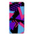 Motorola Moto E7 Power | E7i Power Stand Case Funky Triangle - B2C Telecom