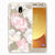 Samsung Galaxy J5 2017 TPU Case Lovely Flowers