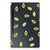 Samsung Galaxy Tab S7 Plus | S8 Plus Tablet Cover Avocado - B2C Telecom