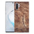 Samsung Galaxy Note 10 Plus Bumper Hoesje Tree Trunk