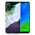 Huawei P Smart 2020 TPU Hoesje Sea in Space B2C Telecom