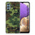 Samsung Galaxy A32 5G TPU bumper Army Dark B2C Telecom