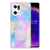 Hoesje maken OPPO Find X5 Pro Watercolor Light B2C Telecom
